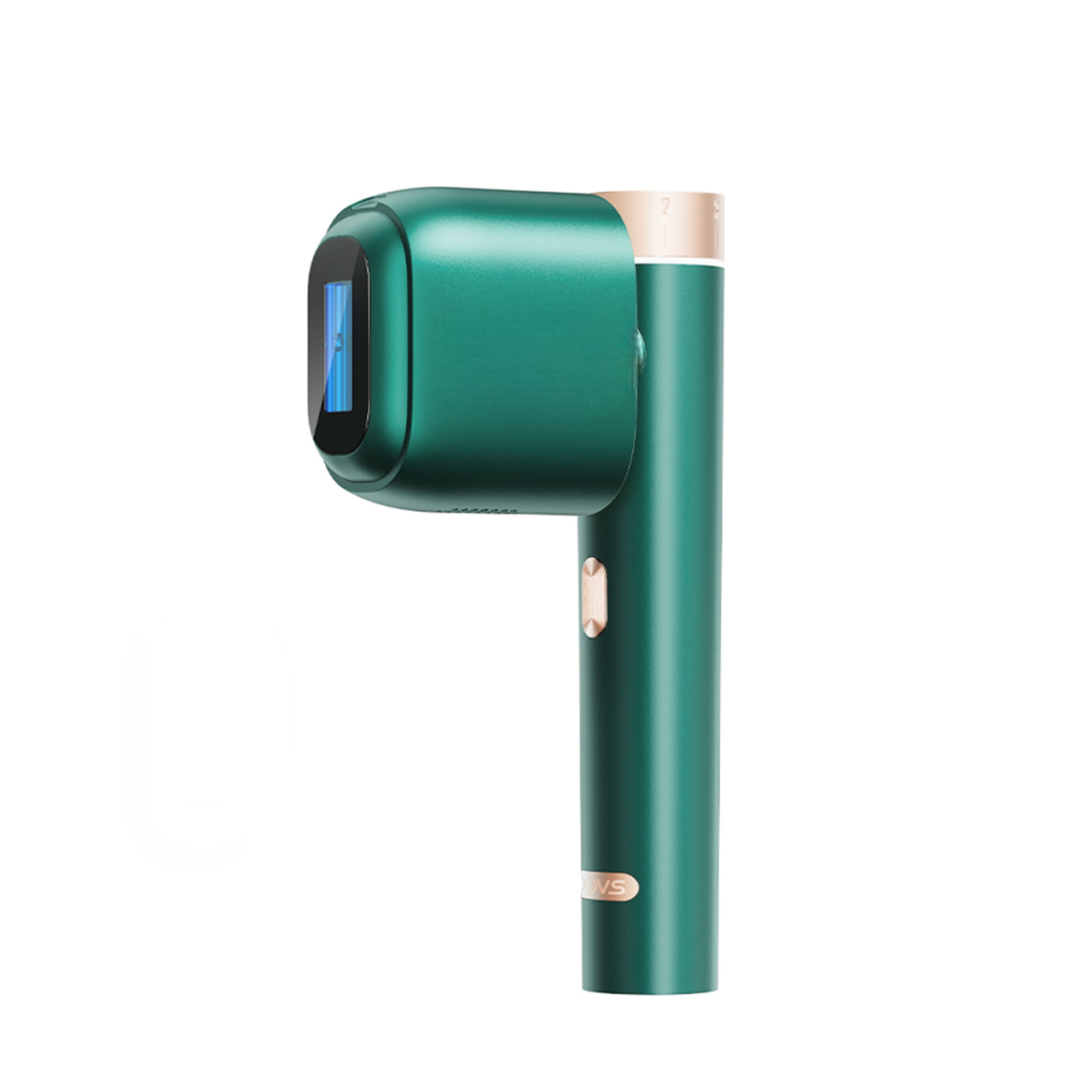 Velvya Pro II IPL Hair Removal Device